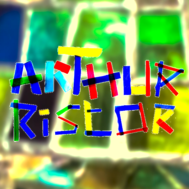 Aperçu video highlight Arthur Ristor artisan vitraux