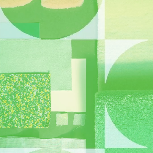 Aperçu video stitch rugs tapis Hélène Rebelo