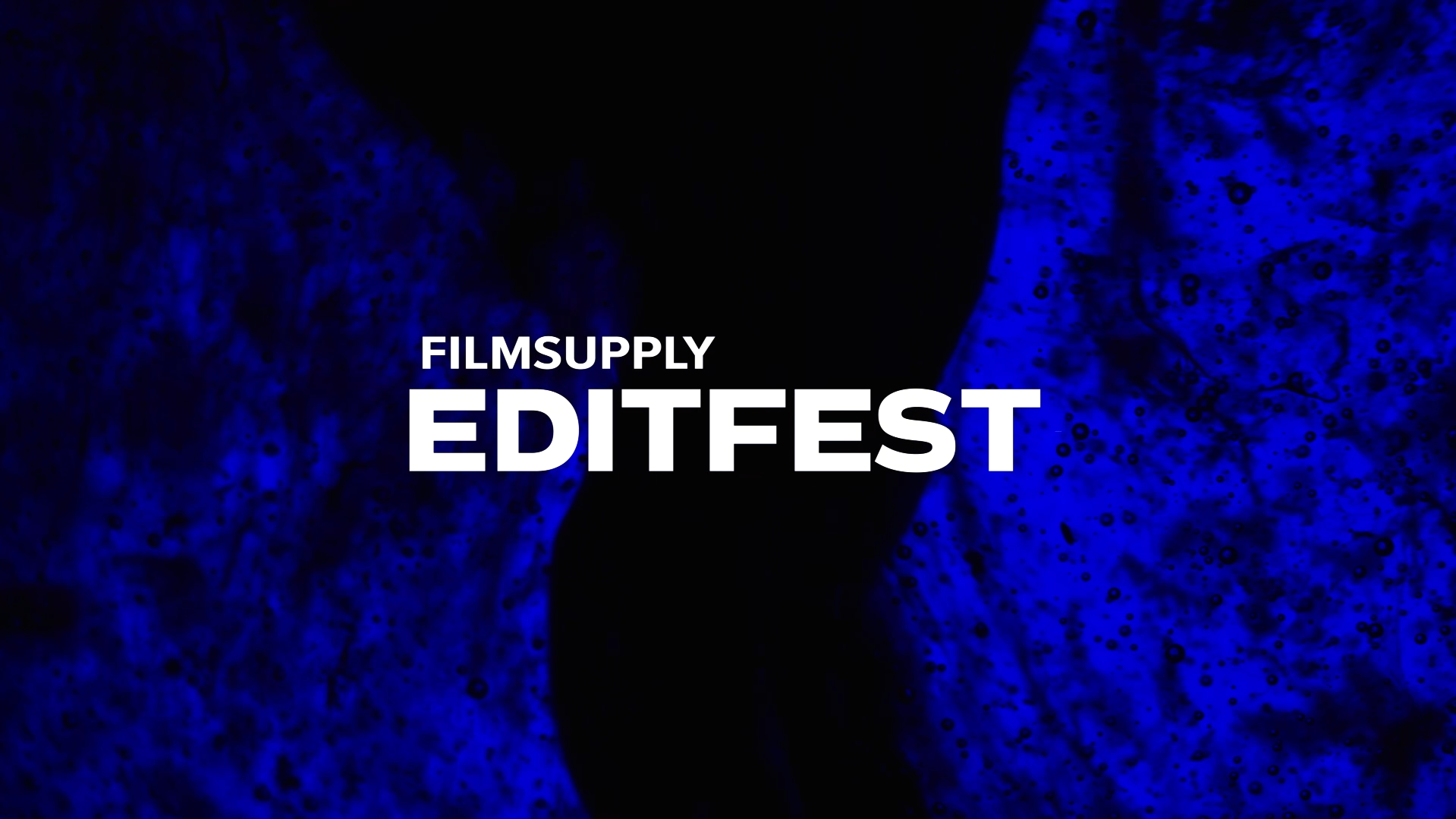 Aperçu video participation concours editfest